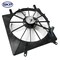 Skyward Automotive Products Engine Cooling Fan Assembly,  SK620246 - alternate 2