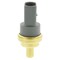 Motorad Engine Coolant Temperature Sensor with O-Ring and Install Clip 1TS1021 - alternate 6