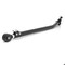Readylift Suspension ANTI-WOBBLE TRACK BAR FOR 0.0IN-5.0IN OF LIFT - BENT 2017-2021 FORD F250/ F350 77-2006 - alternate 3