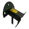 John Deere HOLDER, JOHN DEERE OEM PE78351610 PE78351610 - alternate 2