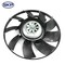 Skyward Automotive Products Engine Cooling Fan Clutch,  SK3302 - alternate 2
