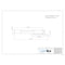 Mtc Bio Exact Volume Transfer Pipette 20uL strl, 5000PK E9500-20 - alternate 2