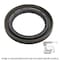 Timken Seal-Lip 370003A                                  370003A - alternate 1