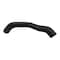 Cnh HOSE RADIATOR, CNH OEM PM05P01033P1 PM05P01033P1 - alternate 2