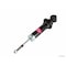 Kyb Gas Strut,  340017 - alternate 2