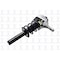 Fcs Struts Suspension Strut And Coil Spring Assembly 2335832R - alternate 4