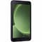 Samsung TAB ACTIVE5 ENTERPRISE 5G 128GB GALAXY TAB (5G) BLACK/GREEEN SMX308UZGAN14 - alternate 1