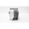 Schneider Electric INVERTER 3HP 380-500V-AC 0.5-500HZ 380-500V-AC ATV312HU22N4 - alternate 3
