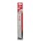 Milwaukee Tool 9" 10 TPI The Torch SAWZALL Blades (5 Pk) 48-00-5713 - alternate 14