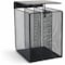 Safco ORGANIZER, HANGING, VERTICAL SAF3243BL - alternate 2