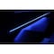 Race Sport Lighting LIGHT ACCESSORIES RSCS24 - alternate 4