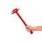 Tekton 50 oz. Long Handle Ball Peen Dead Blow Hammer HDB50050 - alternate 5