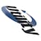 Komatsu MARK, KOMATSU OEM 362-93-41171 362-93-41171 - alternate 4