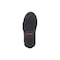 Dryshod Arctic Storm Hi Extreme Cold Conditions Women's Winter Boot, Pink, Waterproof, Size 6 ARS-WH-PN-006 - alternate 3