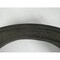 Keystone 16In Butterfly Valve Seat Valve Parts And Accessory KCC-206-160-100-001 - alternate 4