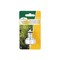 Landscapers Select TAP ADAPTER METAL FEMALE 3/4IN GC-0027 - alternate 2