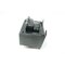 Marcus VOLTAGE TRANSFORMER 120/240V-AC 380V-AC 500VA M6153OT - alternate 4