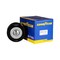 Goodyear Accessory Drive Belt Tensioner or Idler Pulley 58142 - alternate 5
