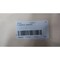 Flowserve PUMP CASE BOTTUM MQX 88484307 - alternate 3