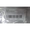 Abb FUSIBLE DISCONNECT SWITCH 30A AMP 600V-AC 3P OS 30FACC12 - alternate 6