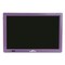 Befree Sound Portable 14 Inch LED TV with HDMI and Built-in Digital Tuner in Purple BFS-TV14-PUR - alternate 6