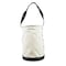 Klein Tools Bucket Bag, Natural, Canvas, 1 Pockets 5106 - alternate 8