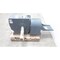 Falk RIGHT ANGLE GEAR DRIVE ASSEMBLY 434.78:1 5KZ4-20AS - alternate 5