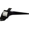Cnh ELBOW, CNH OEM 47502713 47502713 - alternate 1