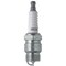Ngk SPARK PLUG (PR-EACH/BX-4) 1027 - alternate 1
