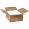 Avery reg Shipping Labels  TrueBlock Technology, White AVE95900 - alternate 1