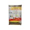 Wild Delight Wild Bird Food Sizzle N Heat Songbird Sunflower Kernels 5 lb 372050 - alternate 4