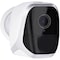 Energizer Smart 1080p Indoor/Outdoor Battery Camera EOB1-1001-WHT - alternate 1
