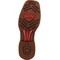 Durango Rebel Ultra-Lite Western Boot, Briar Pitstop, Size 10.5 DDB0517 - alternate 3