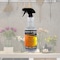 Bio-Kleen 32 oz Black Streak Remover BKNM00507 - alternate 2