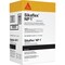 Masterseal NP1 10.1 Oz. Polyurethane Sealant Black NP1BLK12 - alternate 2