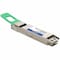 Add-On ARISTA NETWORKS COMPATIBLE TAA 800GBASE-2XFR4 PAM4 OSFP TRANSCEIVER SMF, 1310NM OSFP-800G-2FR4-AO - alternate 6