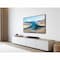 Samsung S-SERIES ALLINONE 5.0 SOUNDBAR WIRELESS DOLBY + Q-SYMPHONY HWS60D/ZA - alternate 11