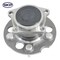 Skyward Automotive Products Wheel Bearing and Hub Assembly,  SK512213 - alternate 2