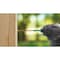 Grk Fasteners GRK 3'' T30 Star Drive Impact Screwdriver Bit, 2 Ct. 87453 - alternate 3