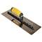Tapetech 14 x 5 Finishing Trowel - ProSoft Grip TG140565-PS - alternate 2