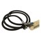 Cnh HOSE ASM., CNH OEM 87645681 87645681 - alternate 3