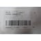 Dorner SPINDLE DRIVE 10IN 506855-10 - alternate 8