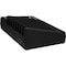 Siig 10-PORT USB CHARGING STATION WITH AMBIENT LIGHT DECK ALLOWS YOU TO CHARGE A AC-PW1314-S1 - alternate 1