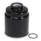 Premium Guard Fuel Filter,  DF99085 - alternate 5