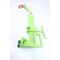 Industrial Magnetics VERTICAL LIFT ADAPTER VLA0800A564 - alternate 6