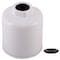 Premium Guard Fuel Filter,  DF5066 - alternate 3