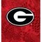 Coverking Universal Seat Cover Print 1pc, Ultimate Suede, Georgia Kryptek, w/ Black Interlock Backing USCSELA283 - alternate 2