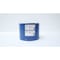 Hoerbiger DISCHARGE VALVE 1597965 - alternate 4