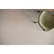 Lucida Surfaces Lucida GlueCore Wood Trinidad 7x48 in. 20mil Waterproof Vinyl Plank Flooring, 42 sq.ft./18pc GE-8008 - alternate 6