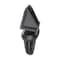 Auveco Honda Left Rear Bumper Fascia Clip, 5PK 19439 - alternate 1